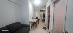 Wilkie 80 (D9), Apartment #461681051